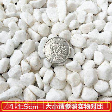 高档新型中国风模摆拟松树大型迎宾室松内景观装饰假件树绿化植物