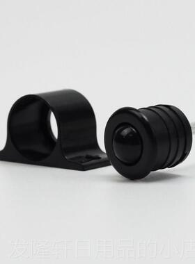 高档12V2V体感应开关自红外动感应4器大功率60瓦5A小体积明人装嵌