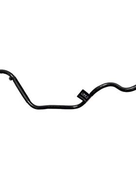 24116094适用别克新GL8SGL8ESGL8New蒸发排放炭罐净化器管回燃油