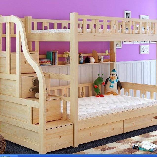 厂家梯柜上下铺，高低床 实木子母床 供应简约时尚实木儿童床 高,五金/工具,五金工具箱/五金收纳箱,淘宝优惠券,粉丝福利购,淘宝优惠卷