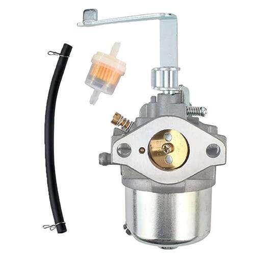 GM182 化油器 MBG2902 MBG3500 6HP 181CC GT600 通用发动机