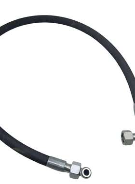 Gardner Denver格南登福油管QX104992螺杆式空压机配件大全现货