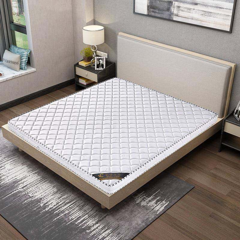 天然椰棕床垫棕垫席梦思1.5米1.8米1.2m双人儿童棕榈硬折叠,五金/工具,五金工具箱/五金收纳箱,淘宝优惠券,粉丝福利购,淘宝优惠卷