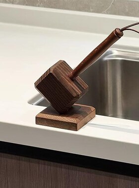 新家的100个快递 雷神之锤玄关摆件个性开瓶器家用饮料瓶啤酒起子