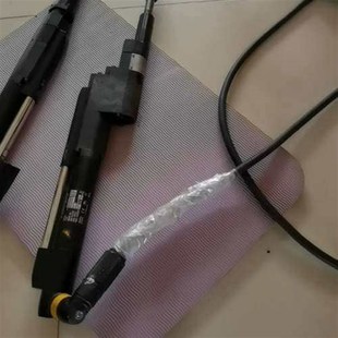 L134 T50 H13 50COAT 阒跨壒鎷夋柉QST42