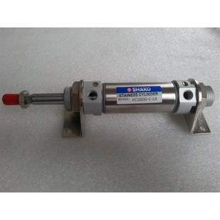 PC32B30 迷你型气缸 新恭