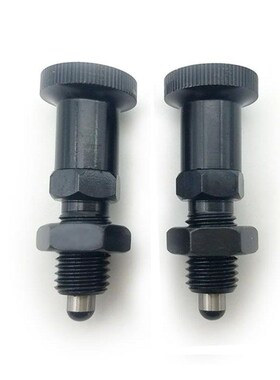 PXAL PXKL SXPAL SXPKL8/8L/10/F10L/12/12L/16/16L覆位加长型