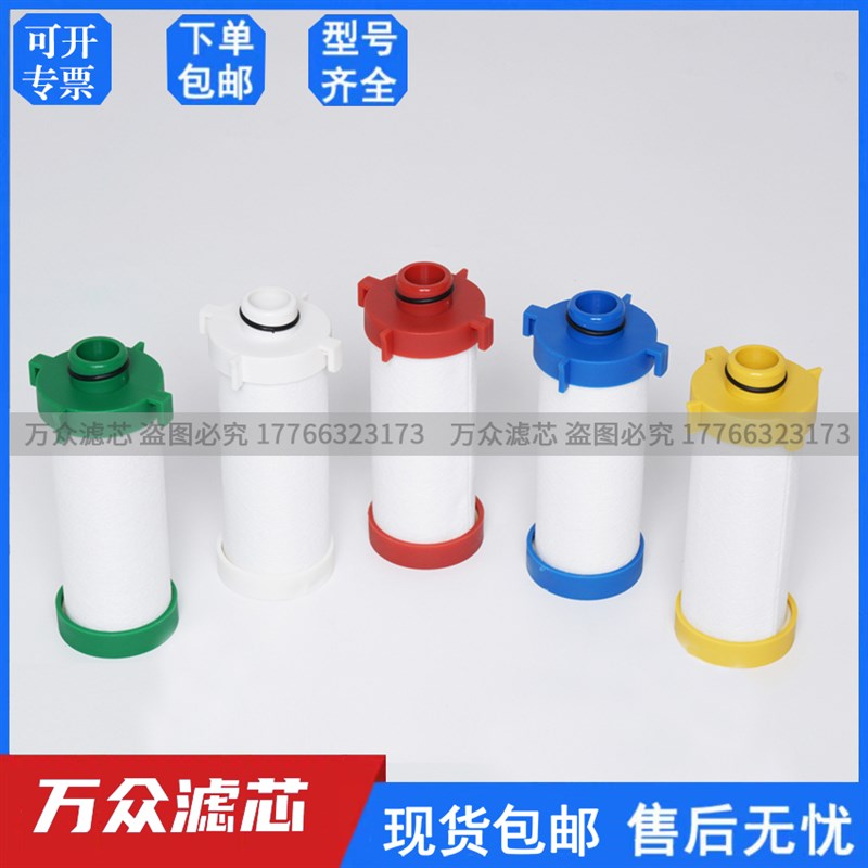 激光切割精密过滤器滤芯CJ/FJ-010/020/030/050/070/110C/T/A/X/F