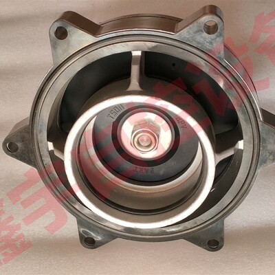 脉冲阀 CA102MM040-305 脉冲阀维修包 K10200脉冲阀维修包