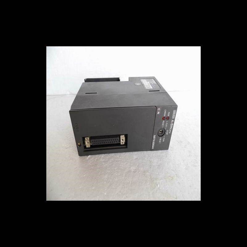 三菱PLC CPU  A1SHCPU  A2ASCPU 可破解程序