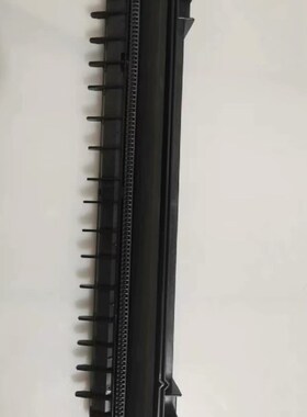 施乐SC2020 2022 C2060 3060 2560 VC2263 2265第二偏压转印辊R7