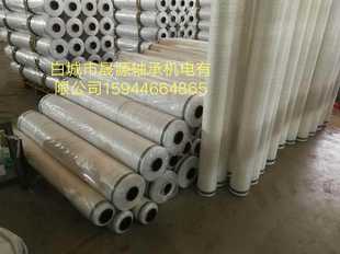 1.25 1.5捆草网牧草秸秆专用网绳圆捆机捆草网搂草机耙盘 1.4