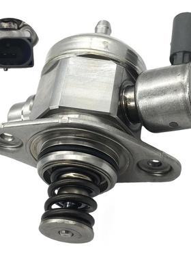 06H127025N 06H127025E/G/M/Q/K 06A127026A/B 0261520347燃油泵