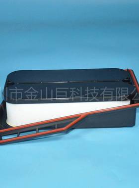 适用用于WIRTGEN W200FI W200I油气分离滤芯 CV50634 4312013