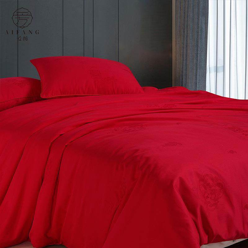 正宗桐乡蚕丝被双宫桑蚕丝被子纯棉a类蚕丝被喜被结婚夏季子母被,五金/工具,五金工具箱/五金收纳箱,淘宝优惠券,粉丝福利购,淘宝优惠卷