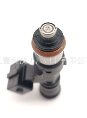 0280158207适用福特福克斯1.6喷油嘴喷油器1538984 8A6G-9F593-AA