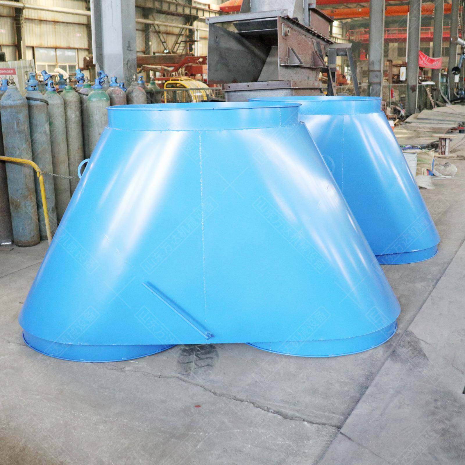 矿用双风机分风器 Y型通风铁质井下自动切换装置防逆流分流器,五金/工具,五金工具箱/五金收纳箱,淘宝优惠券,粉丝福利购,淘宝优惠卷