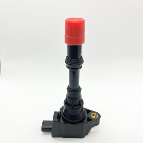 跨境供应适用飞度1.3点火线圈30520-PWA-003CM11-109CM11-112电喷