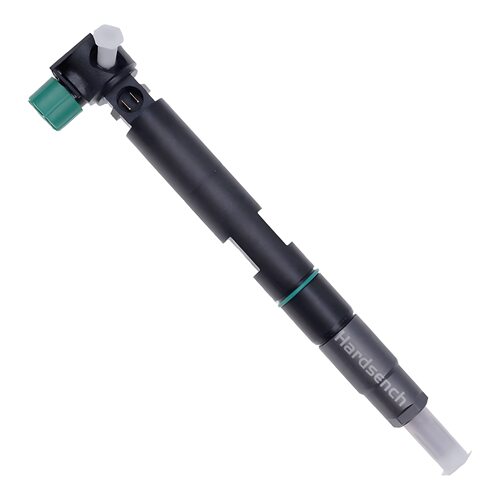 喷油器28307309共轨喷油器A6510703087适用于奔驰