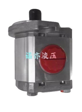 康斯克CONCENTRIC齿轮泵WP12A1B WP15A1B WQ09A1B WK09A1B 输油泵