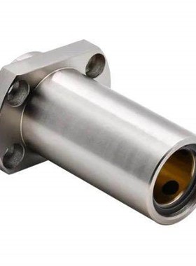 衬套OGF61/31/32/01/02/62-d10/d12/d16/20/25/30/35/40/50/6无油