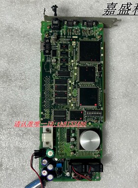 A30BD-SSC 工控板卡 BC386A282H03 A30BD-SSC-C BC386A286G52