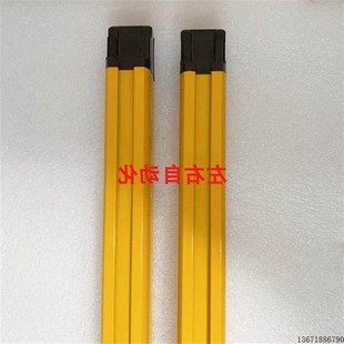 R48H R44HG R40H R44H 安全光栅 R40HG