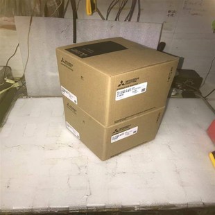 ej740 075K D740 1议价 a024 22k 配件变频器FR 15k