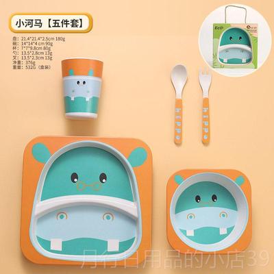 正品分童生日礼物幼儿园伴手小礼全班小儿朋友享活动赠奖品小朋友