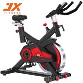 正品 霞健身车家脚用健车室内踏身车运动健军身器材训练器