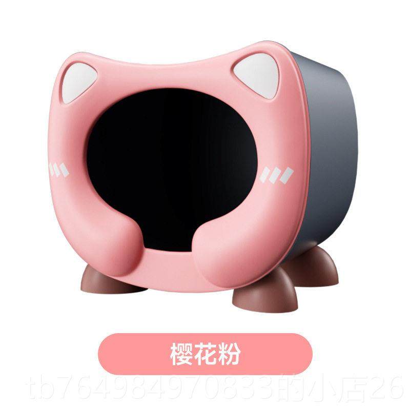 正品窝四季通猫用屋子猫房子窝半封闭别墅冬季猫保暖睡狗窝冬暖夏,宠物/宠物食品及用品,猫窝/屋/帐篷/沙发,淘宝优惠券,粉丝福利购,淘宝优惠卷