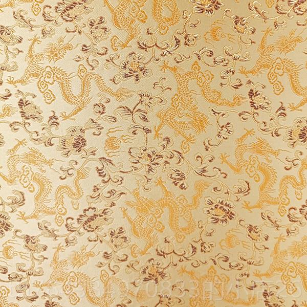 正品制定新式古典红木桌布仿古客厅餐桌电柜茶几布艺中桌旗桌布视