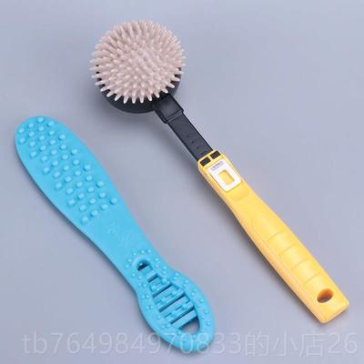 正品按摩子 捶背器小锤子部颈部背腿部健锤身锤按摩捶 敲按摩打锤