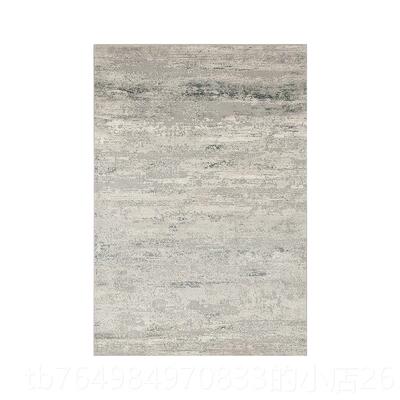 正品Li an dWu里屋比利时进口agolle地毯轻客厅现代风简约高级意