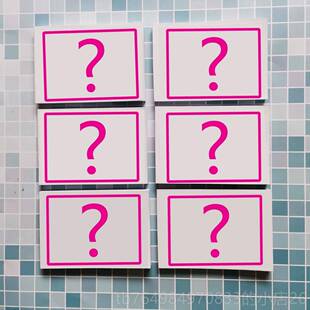 正品启开发童款套餐幼教趣儿味蒙生日礼物动手翻书画翻页书益智玩