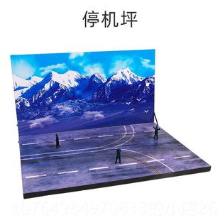 正品 中航1：100歼20战斗模型机j20军合仿真飞机金摆件事成品航模