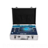 正品 重庆安国8地磅防遥控电秤H防干扰监子测防控仪衡防安全盾HAQD