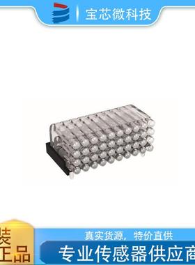 原装进口MENTOR光导系统多系列型号1296.2054用于电子