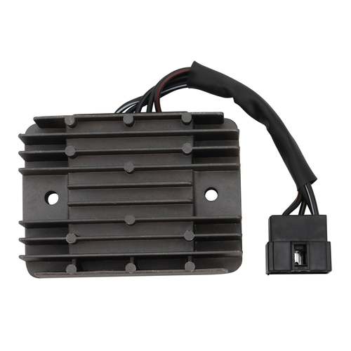 GSX1300R GXR1300G 32101-24F00/24F10 线圈K079-1060可搭配