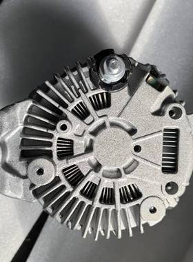 适用 23100-EG010 风雅Y50 英菲尼迪QX50 QX70 VQ35DE VQ25HR