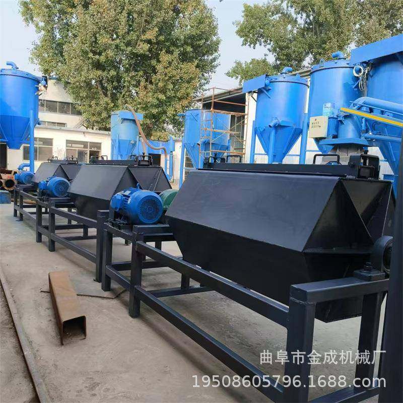 300升铁件去锈滚筒抛光机 破碎铝除油除锈机 镀锌件去毛刺机现货,鲜花速递/花卉仿真/绿植园艺,割草机/草坪机,淘宝优惠券,粉丝福利购,淘宝优惠卷