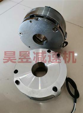 MCN明椿减速机制动器CFK24055083 CFK18020203电机刹车线圈摩擦片