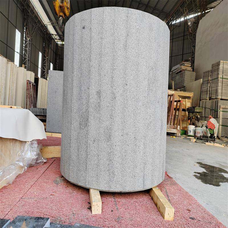 前台楼梯门套窗台茶几边几商场酒店家装室内墙面地板摆件餐台玄关,鲜花速递/花卉仿真/绿植园艺,割草机/草坪机,淘宝优惠券,粉丝福利购,淘宝优惠卷