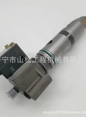 0986445003单体泵0986445103 A0280746902 0414799008 0414799027