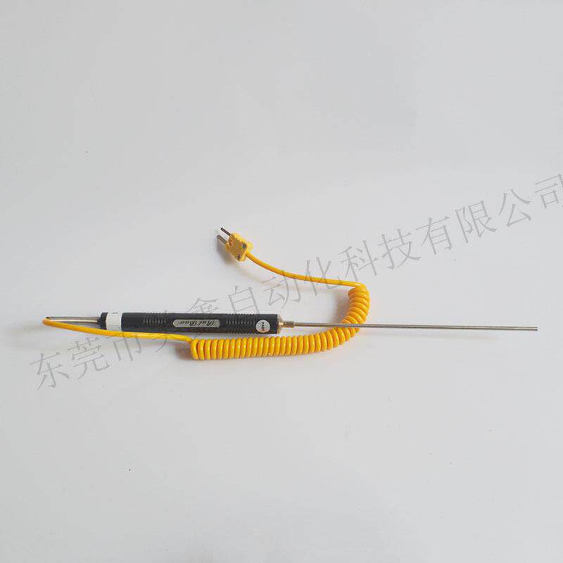 K型瑞宝RUIBAO表面热电偶81530凯装表面探头