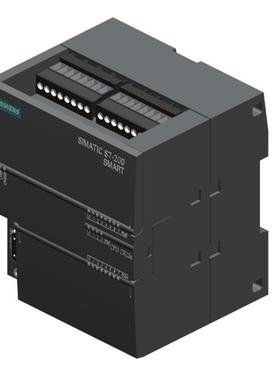 供应6ES72883AR040AA0 6ES72221BH320XB0 原厂 PLC可编程控制器