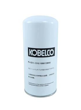 油滤1000159043螺杆式空压机配件大全现货