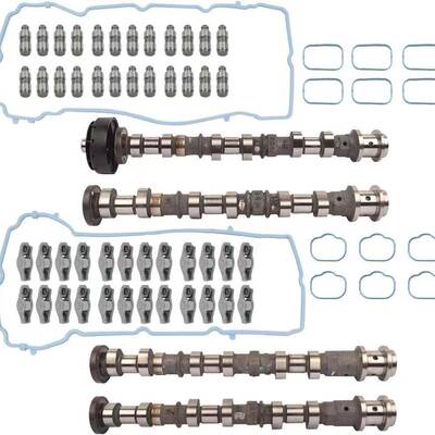 4377AG, 5184378AG, 5184379AG, 5184380A适用克莱斯勒发动机大修