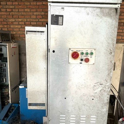 通力电梯KDL32变频器 KM921317G01 G03 G