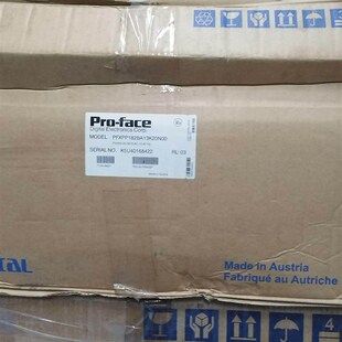 普洛菲斯工控机PFXPP182BA13K20N0